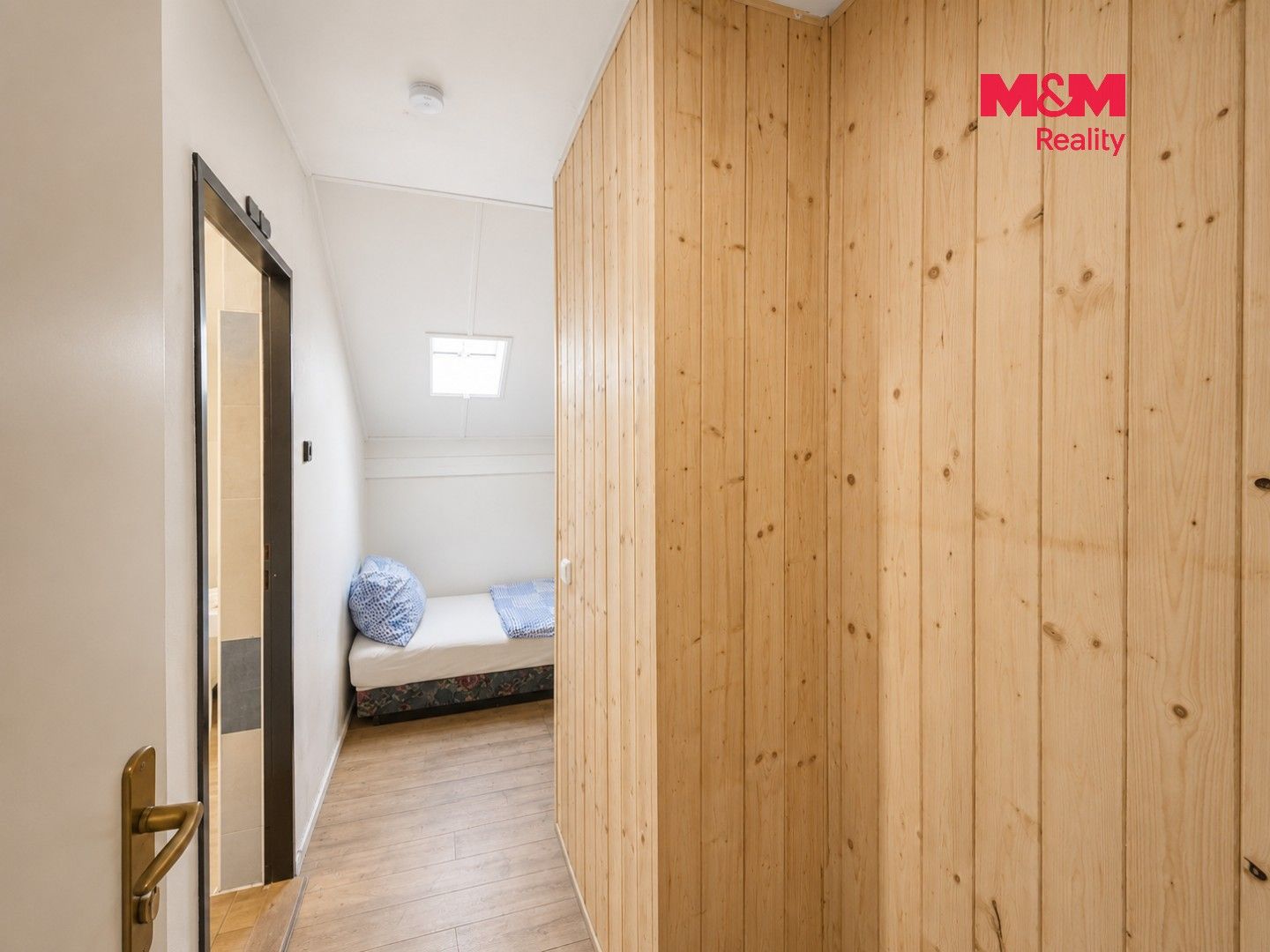 Prodej domu 420 m² - foto 19
