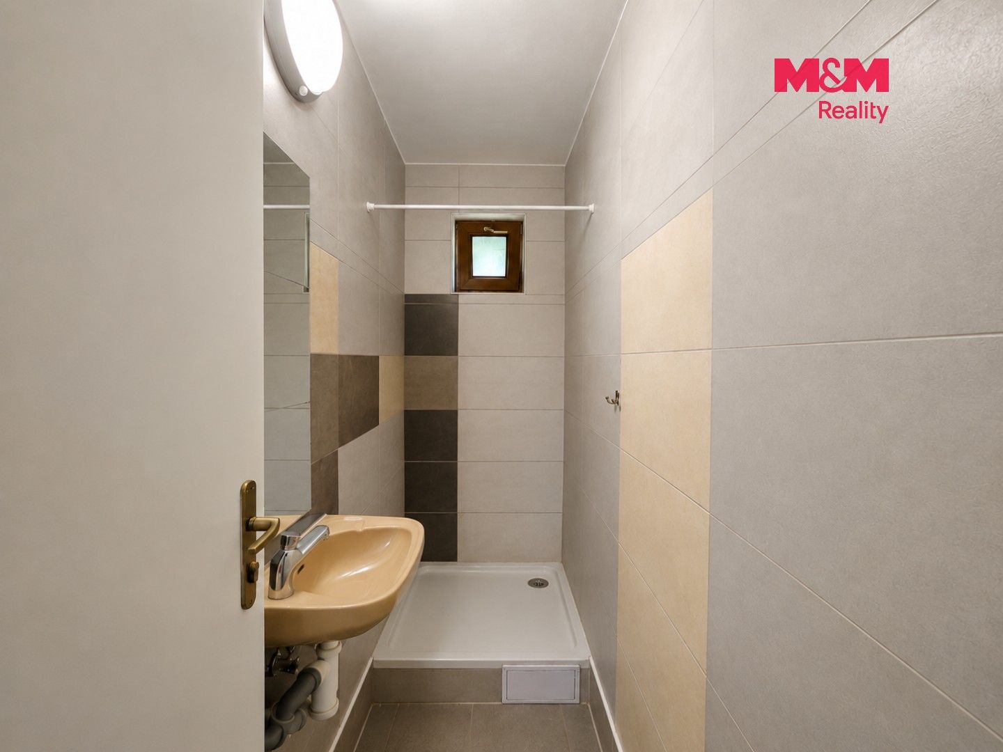 Prodej domu 420 m² - foto 21