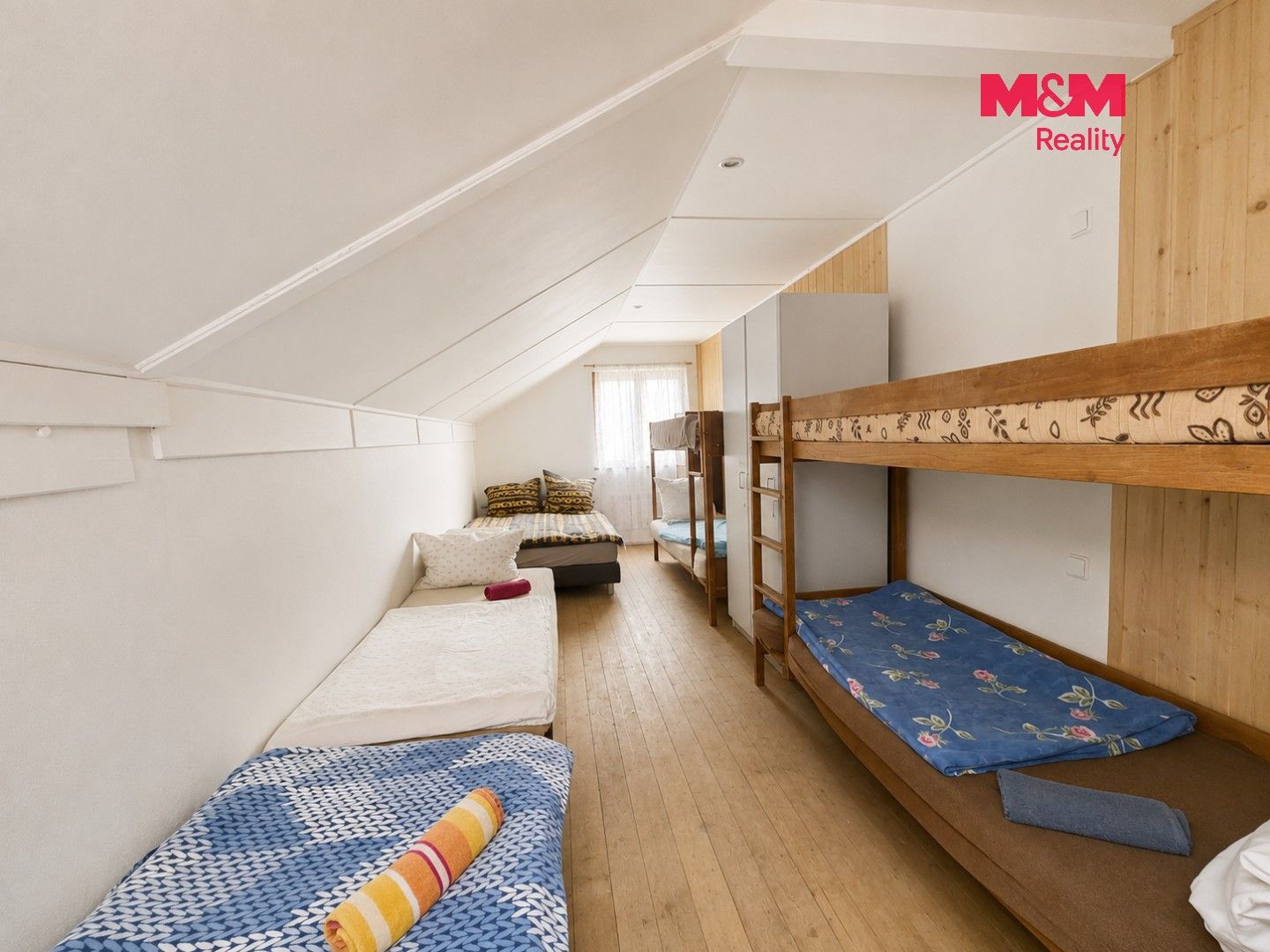 Prodej domu 420 m² - foto 18