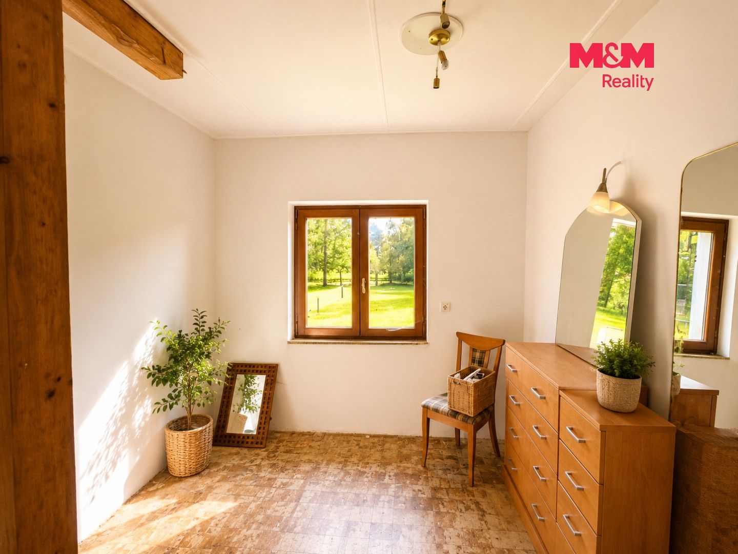 Prodej domu 420 m² - foto 29