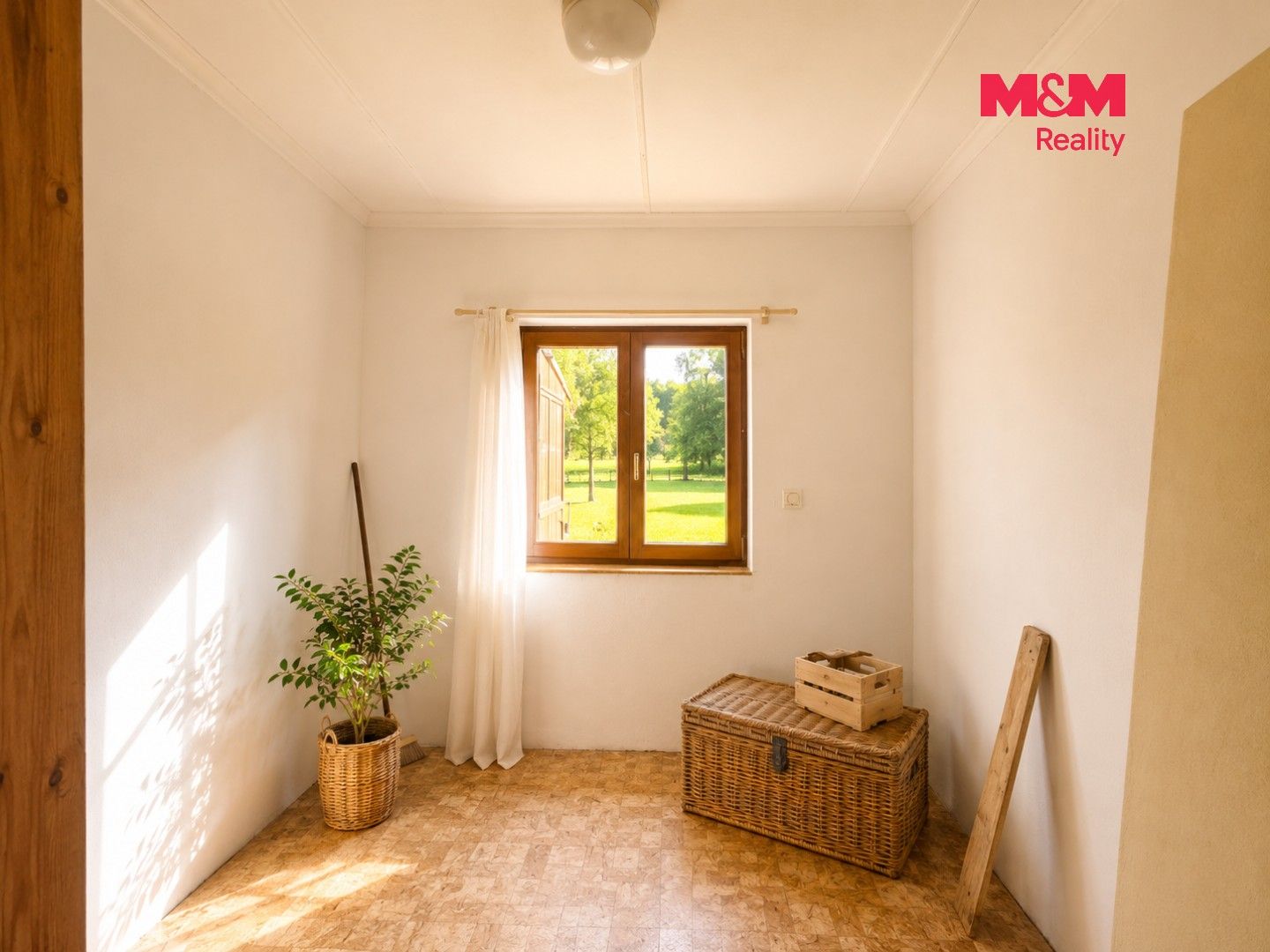 Prodej domu 420 m² - foto 28