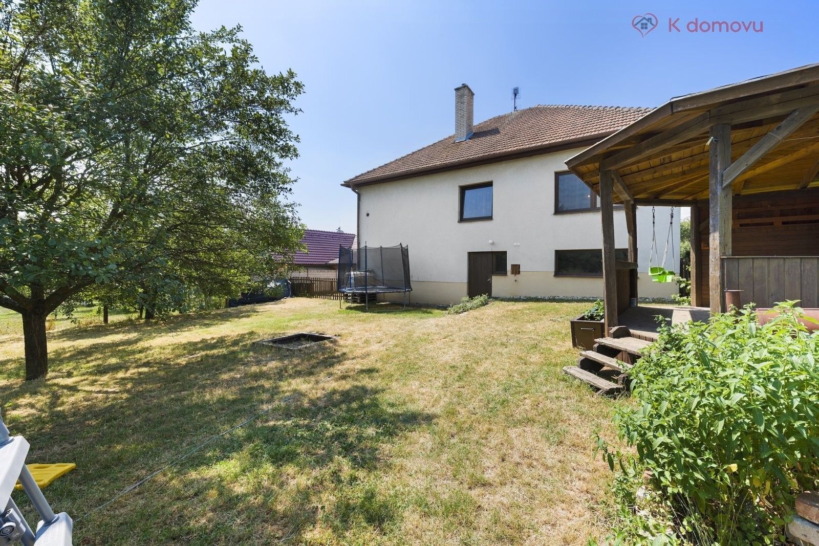 Prodej domu 130 m² - foto 3