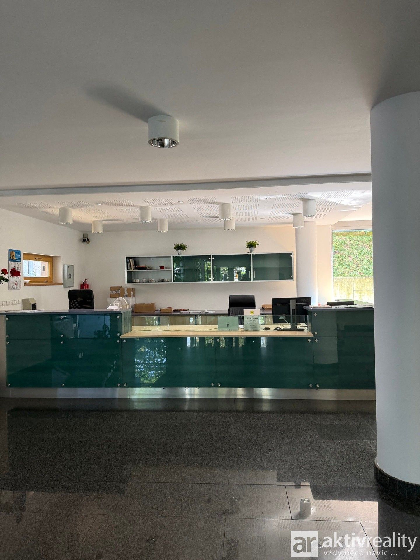 Pronájem nemovitosti 18 m² - foto 6