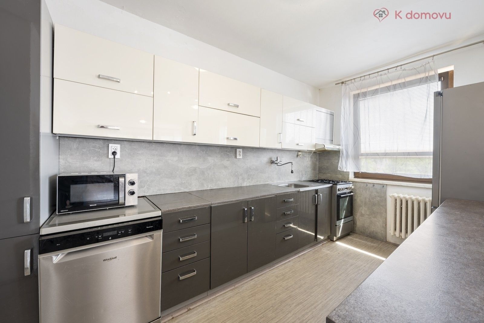 Prodej domu 130 m² - foto 14