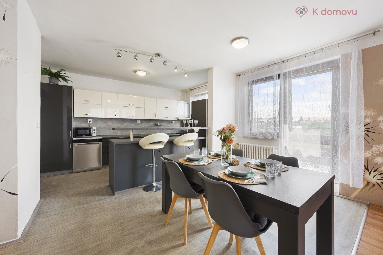 Prodej domu 130 m² - foto 13