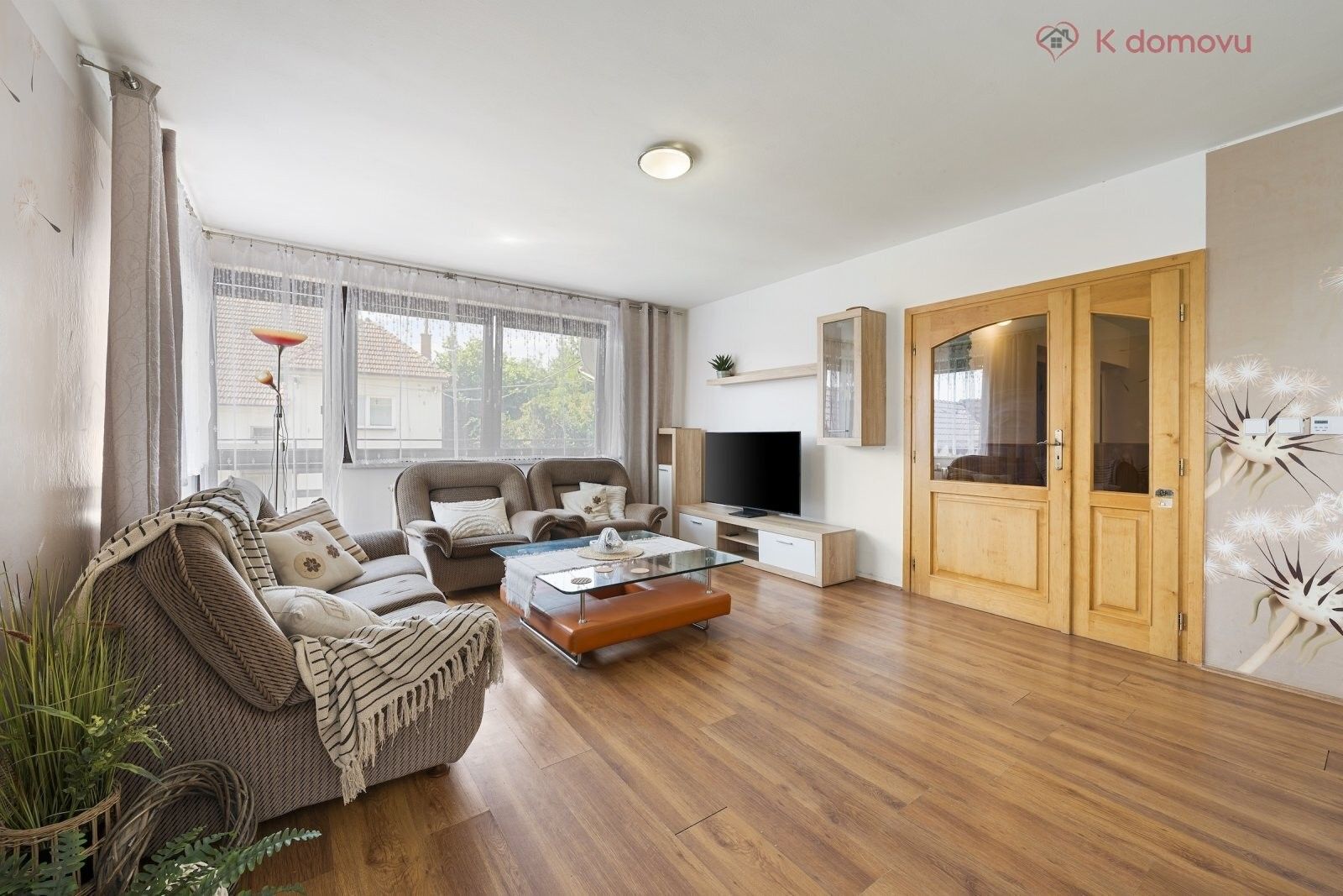 Prodej domu 130 m² - foto 10