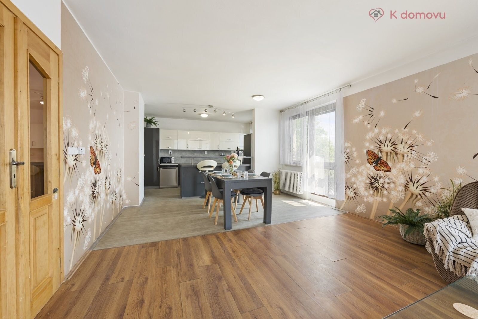 Prodej domu 130 m² - foto 12