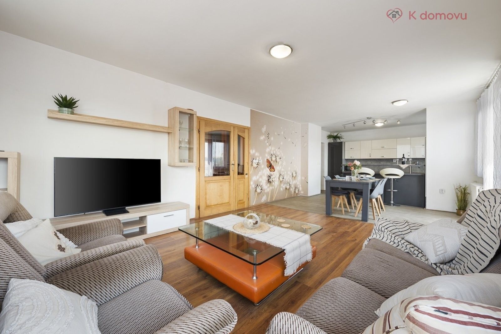 Prodej domu 130 m² - foto 11