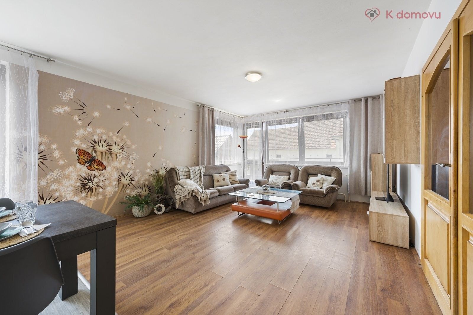 Prodej domu 130 m² - foto 9