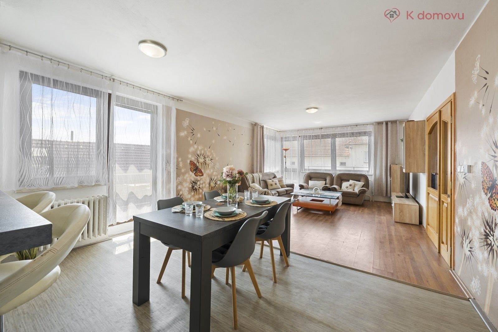 Prodej domu 130 m² - foto 15