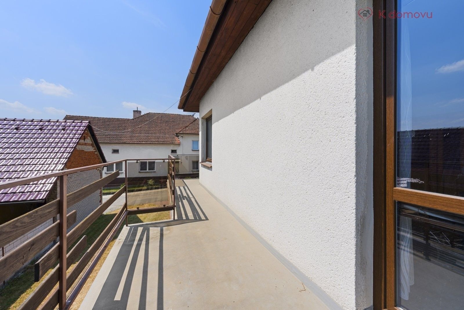 Prodej domu 130 m² - foto 16
