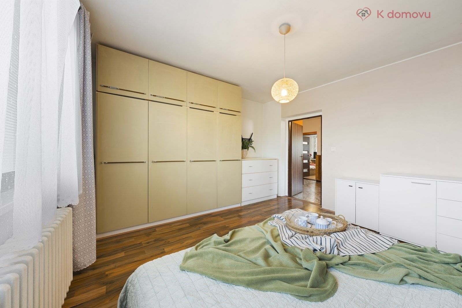 Prodej domu 130 m² - foto 22