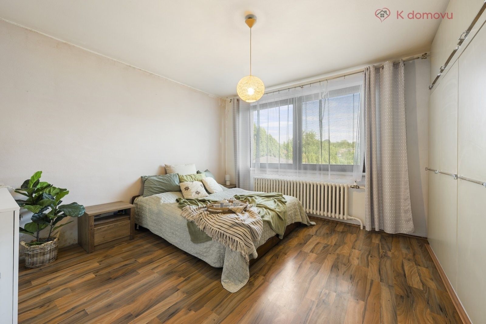 Prodej domu 130 m² - foto 21
