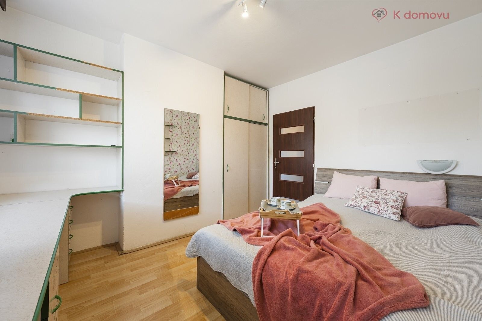 Prodej domu 130 m² - foto 19