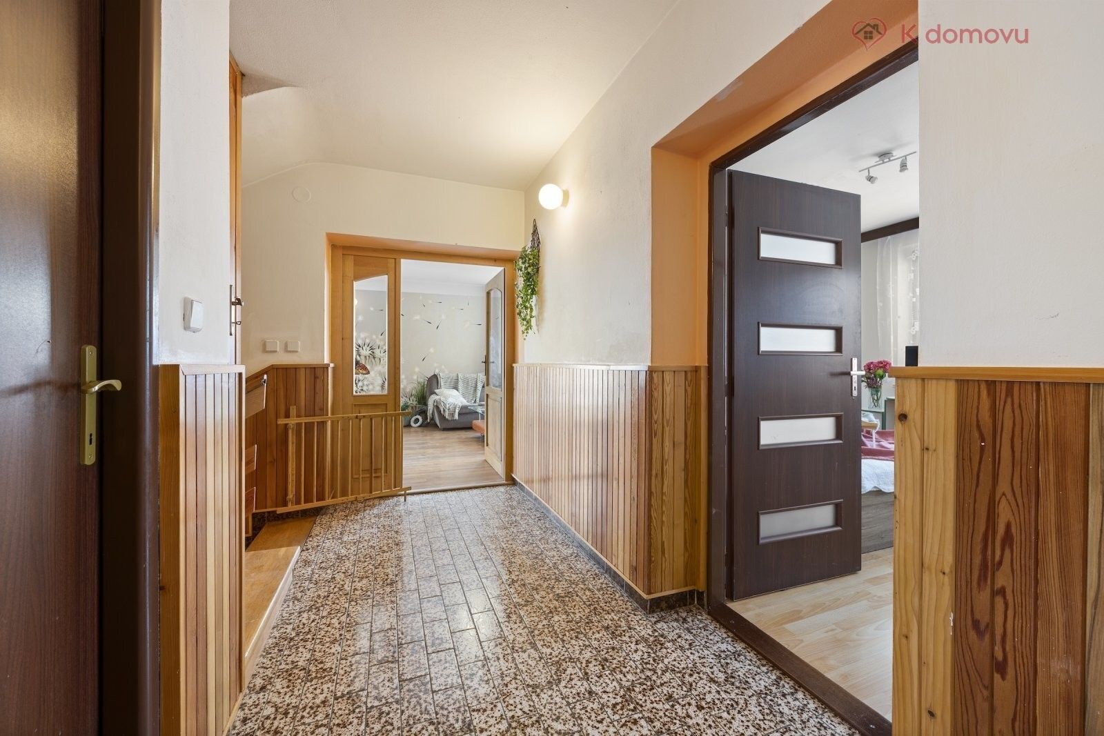Prodej domu 130 m² - foto 17