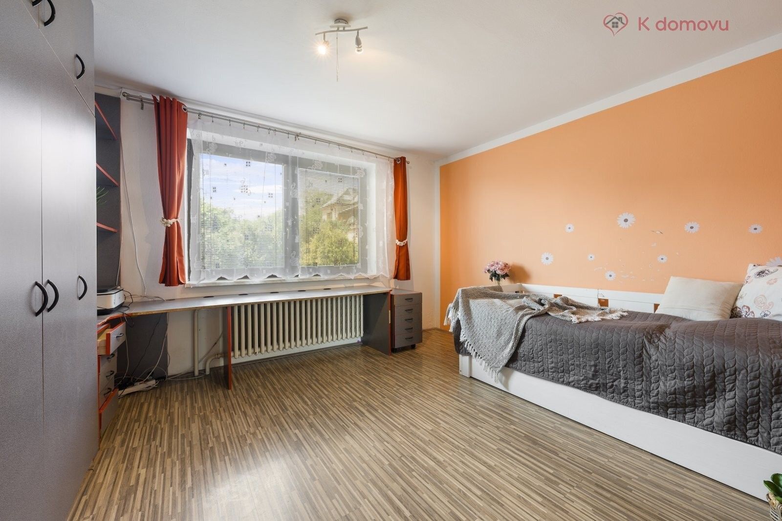 Prodej domu 130 m² - foto 20