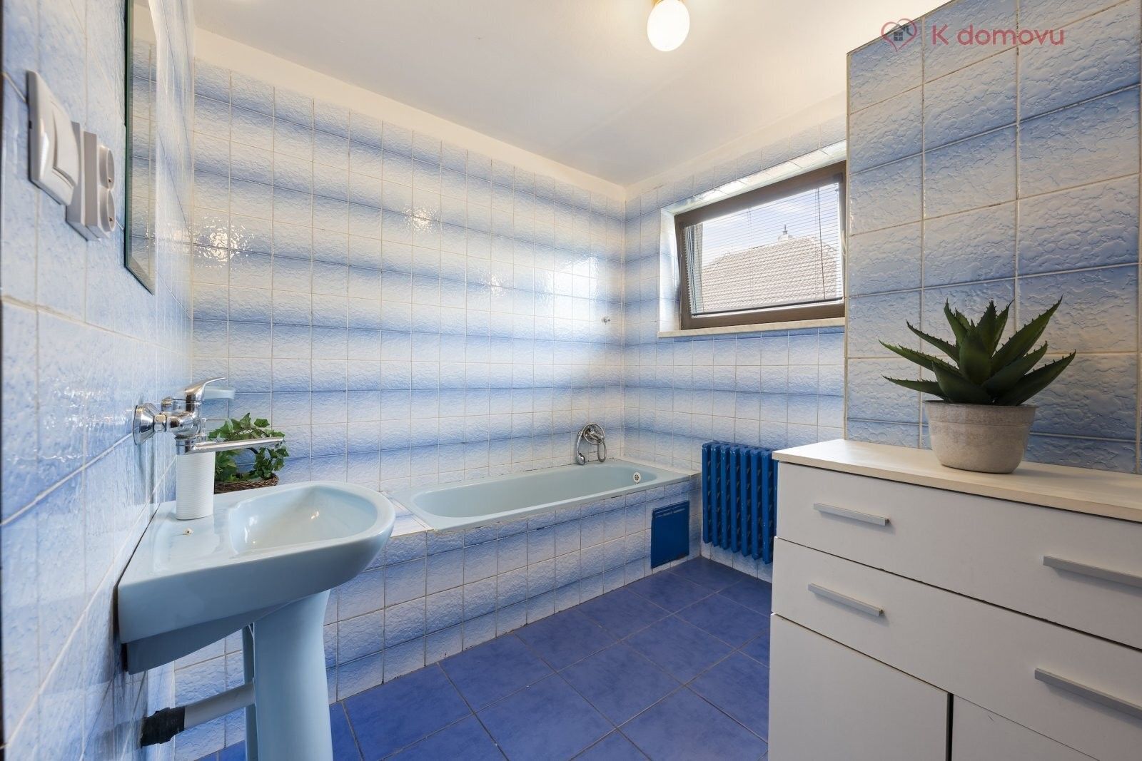 Prodej domu 130 m² - foto 23