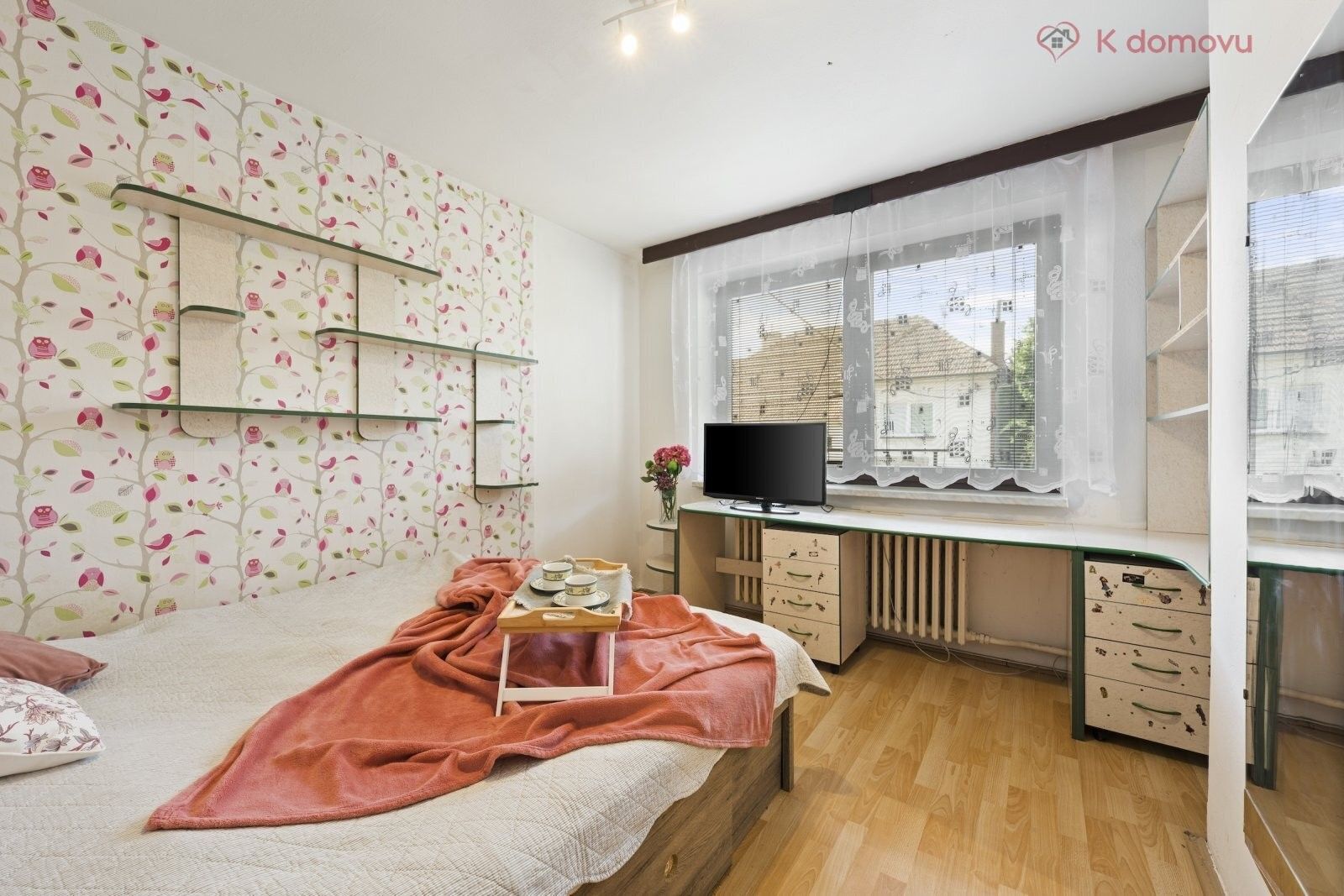 Prodej domu 130 m² - foto 18