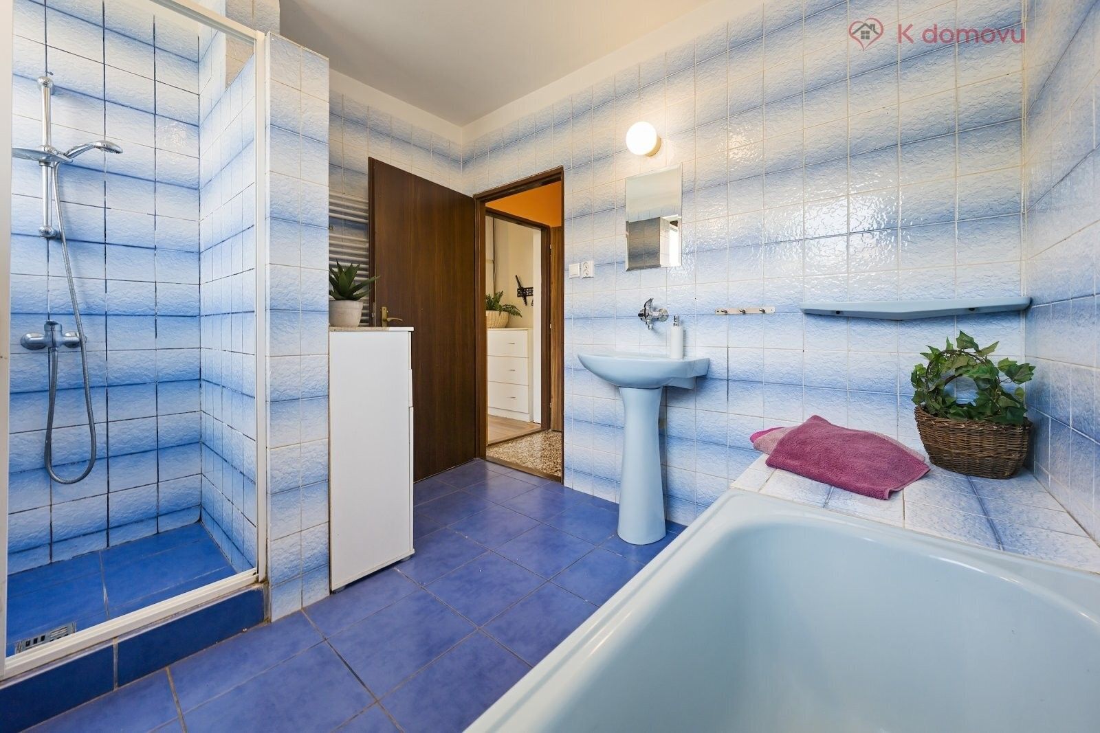 Prodej domu 130 m² - foto 24