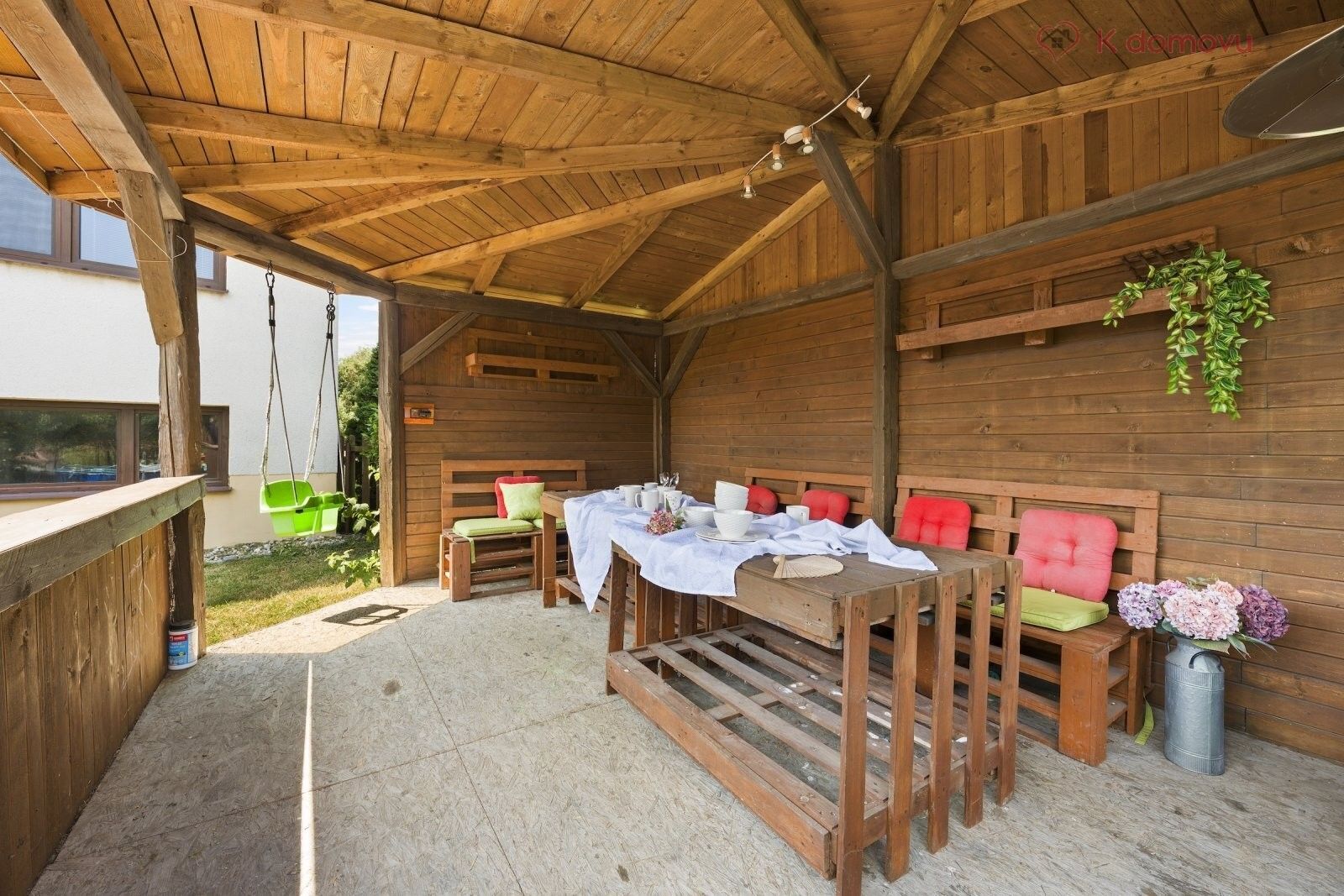 Prodej domu 130 m² - foto 25