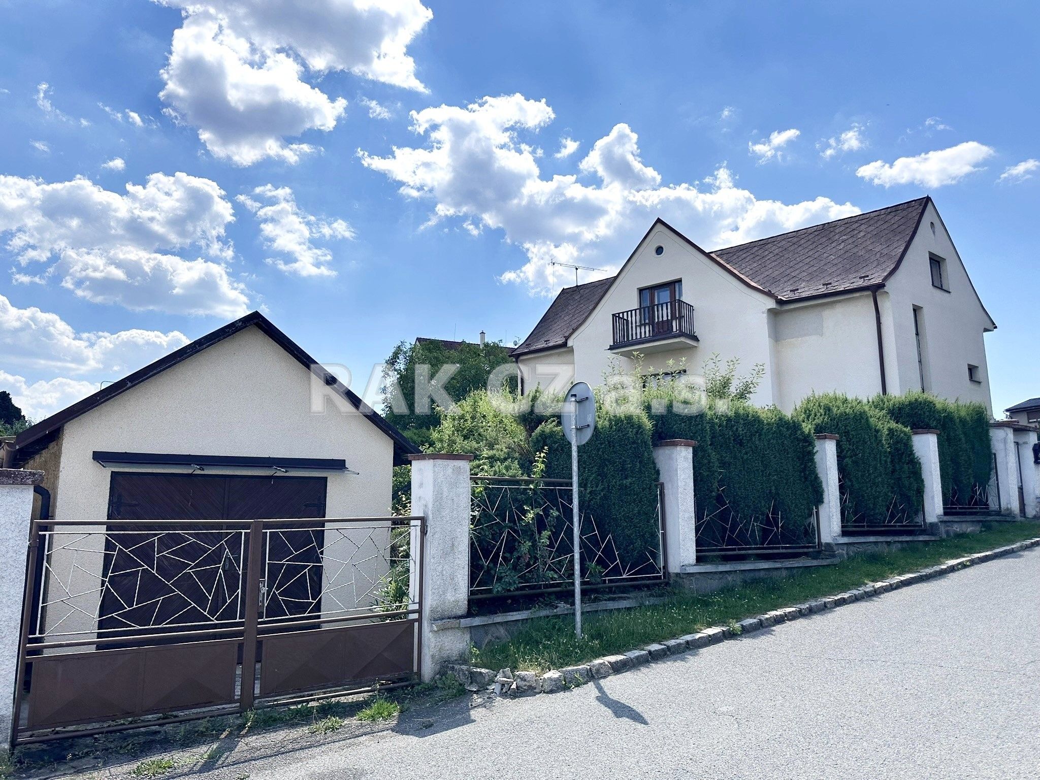 Prodej domu 195 m² - foto 5