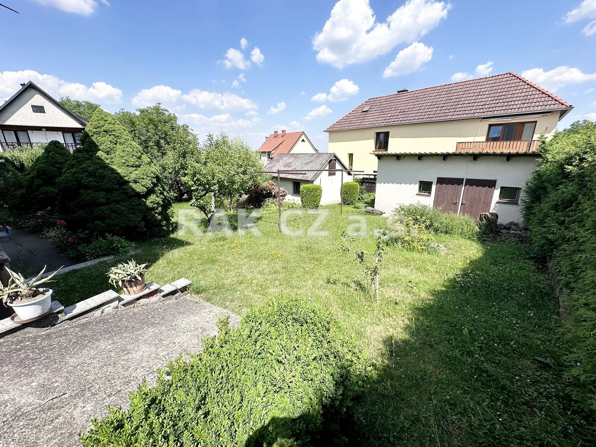 Prodej domu 195 m² - foto 3