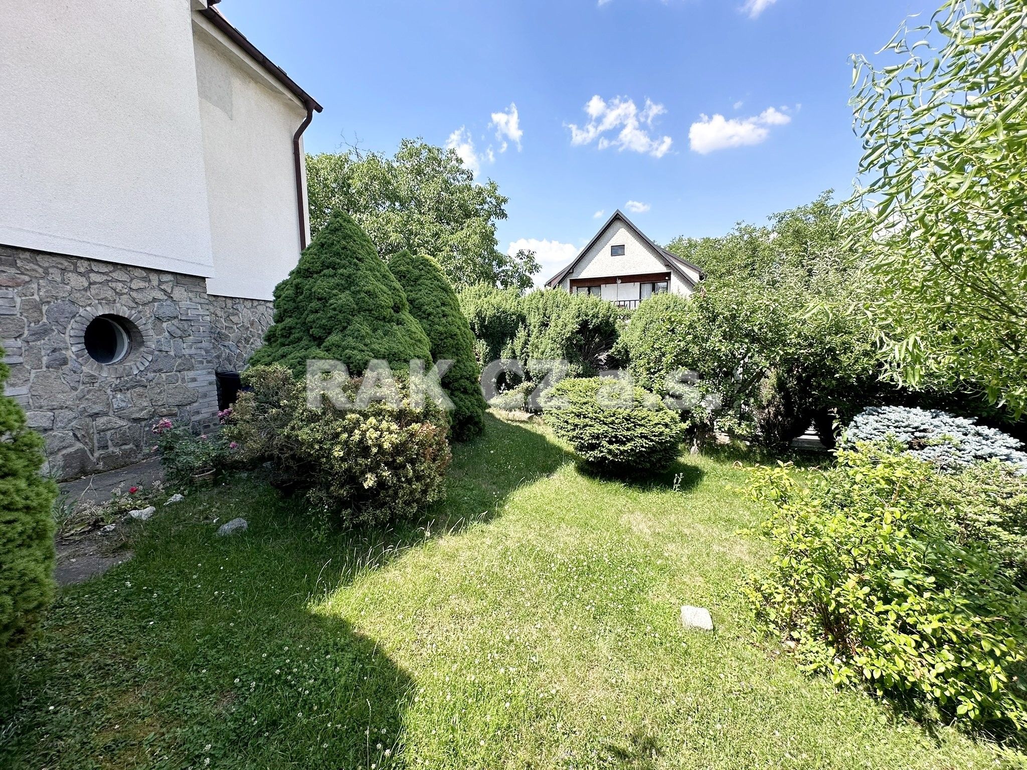 Prodej domu 195 m² - foto 2