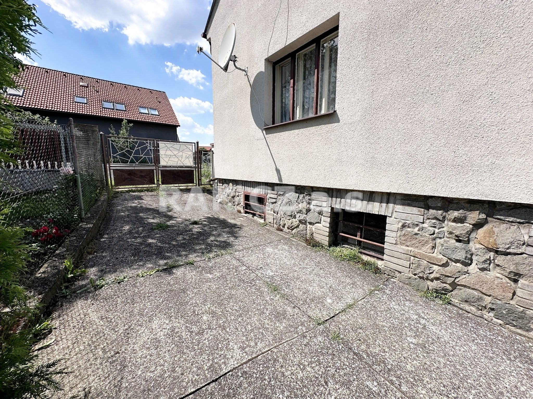 Prodej domu 195 m² - foto 7
