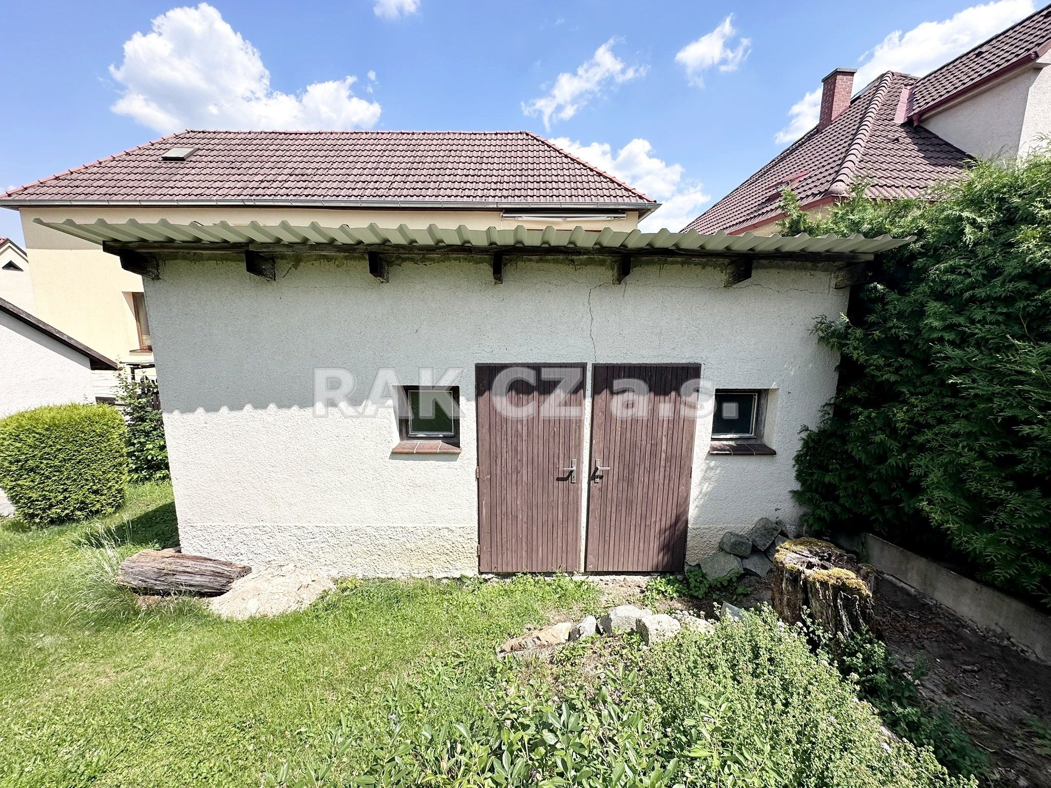 Prodej domu 195 m² - foto 4