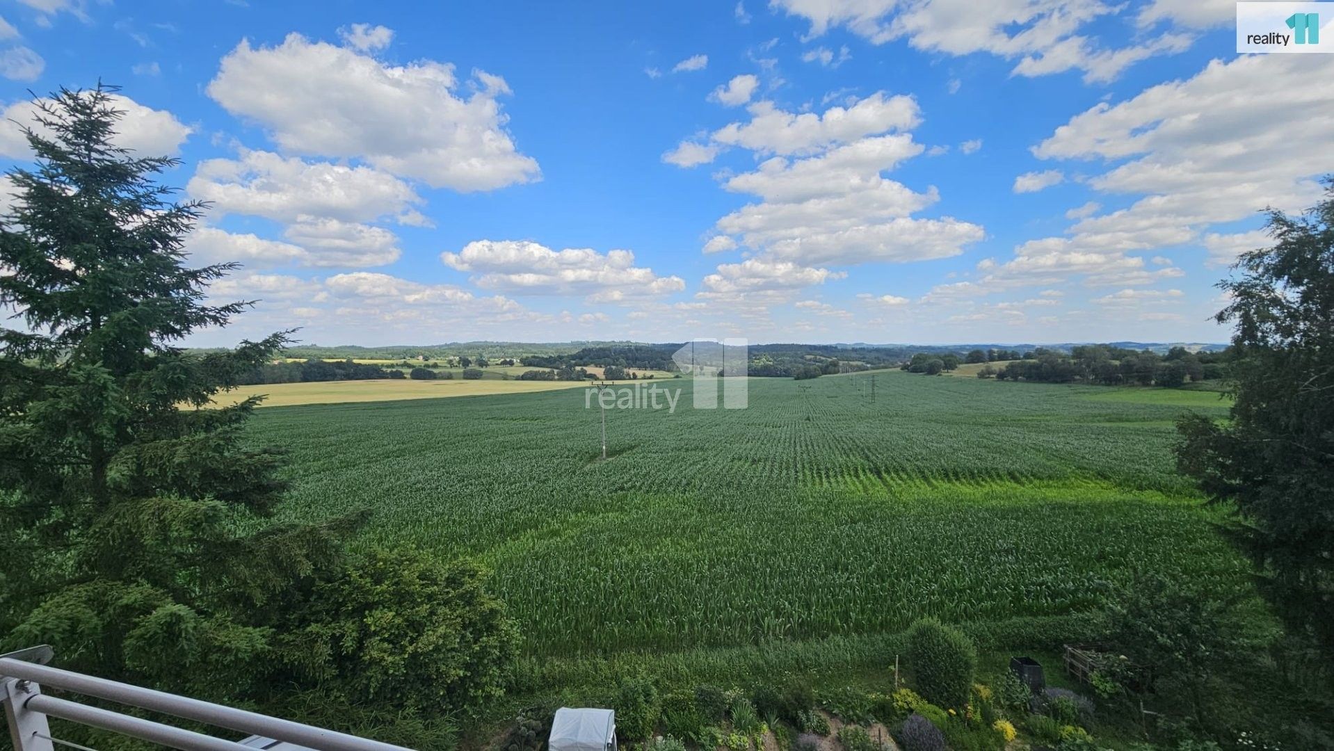 Prodej bytu 1+1 77 m² - foto 10