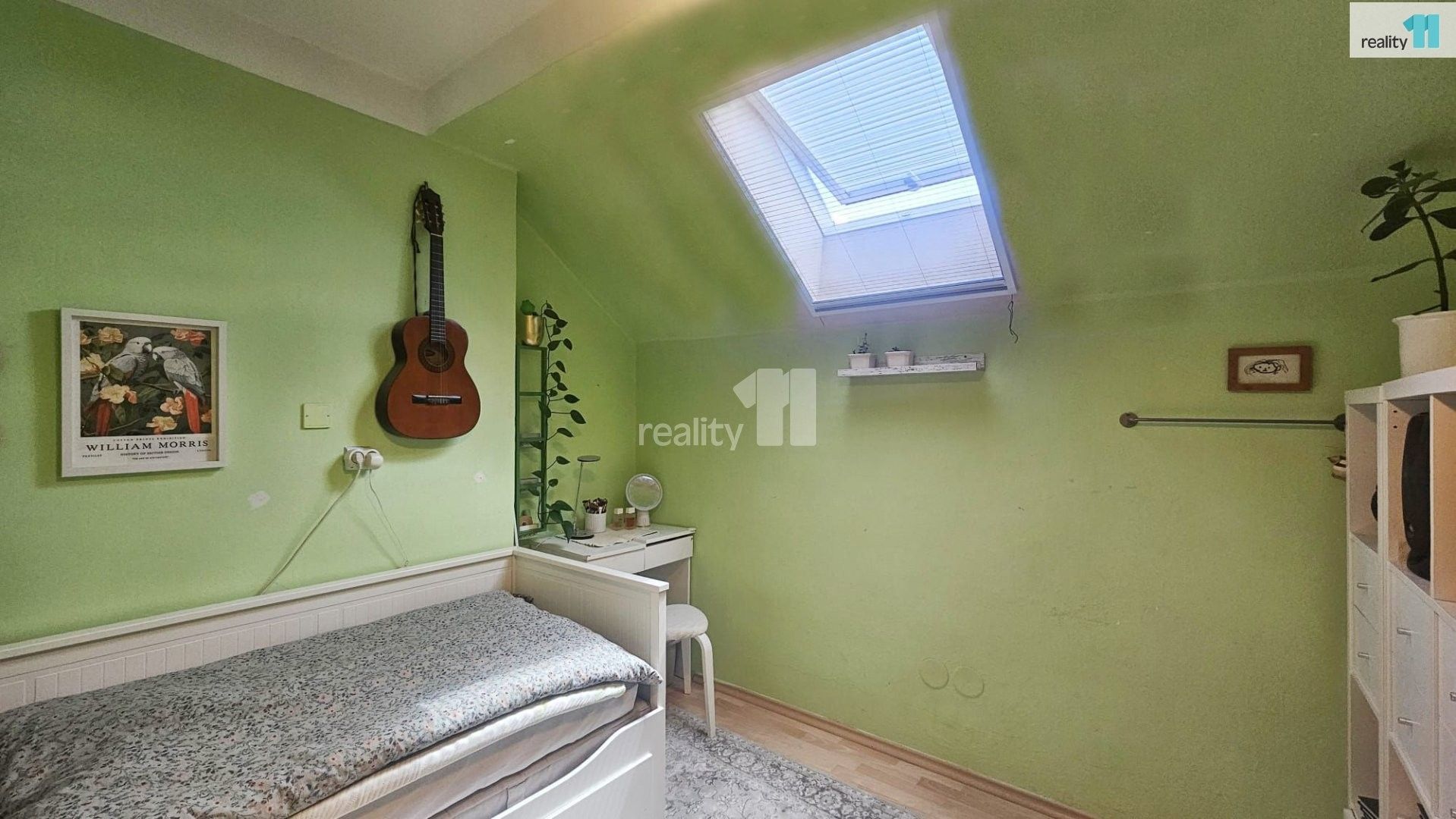 Prodej bytu 1+1 77 m² - foto 12