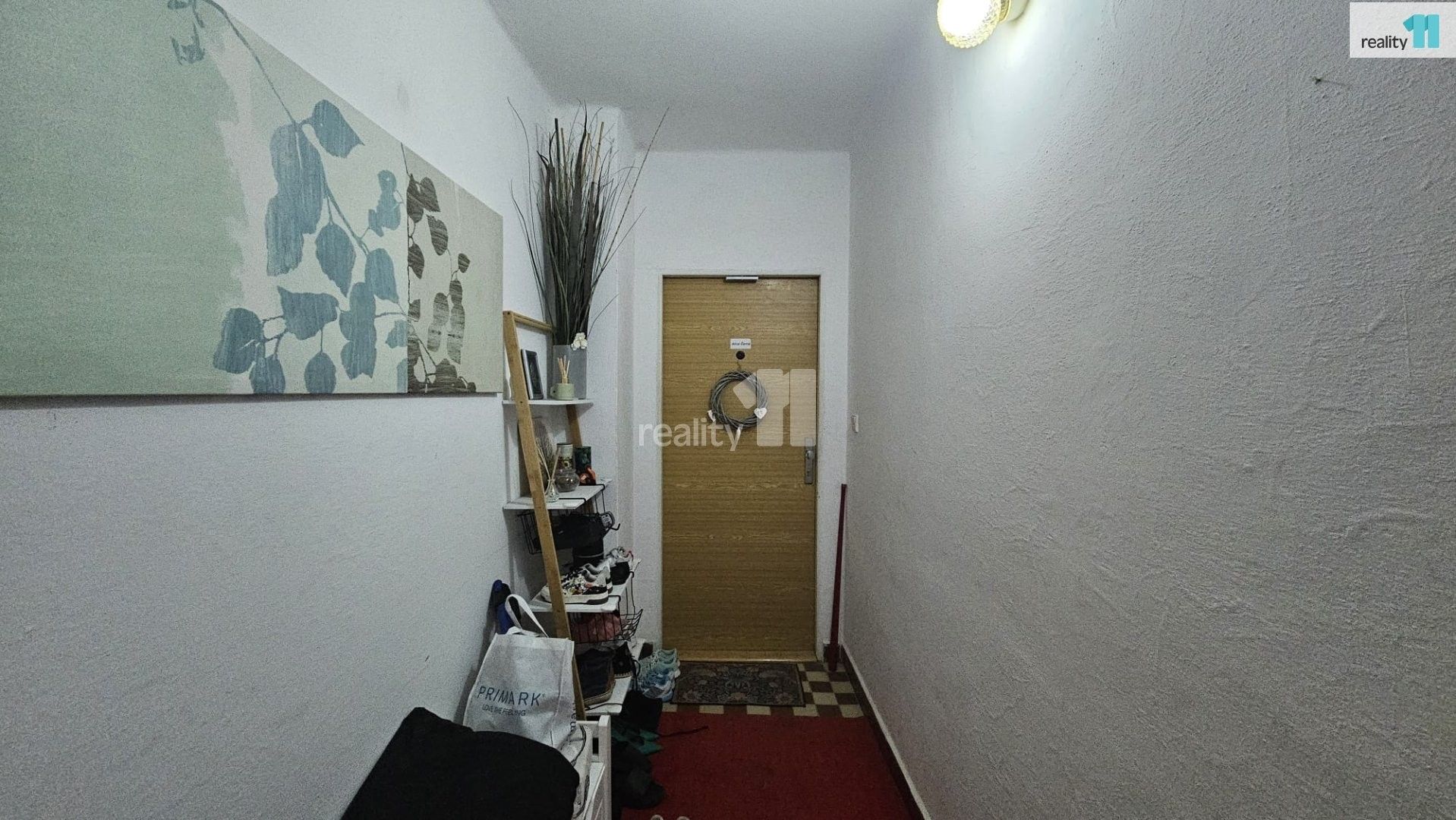 Prodej bytu 1+1 77 m² - foto 13