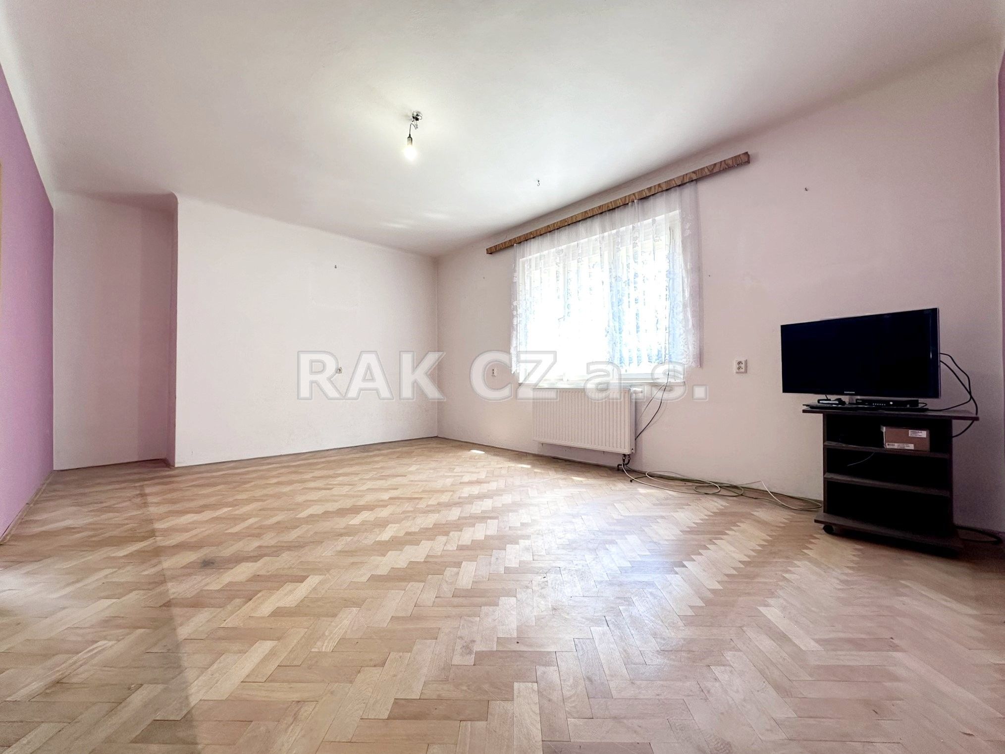 Prodej domu 195 m² - foto 11