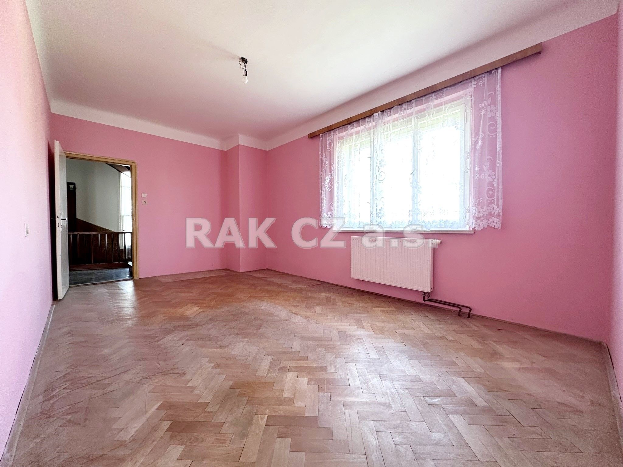Prodej domu 195 m² - foto 12