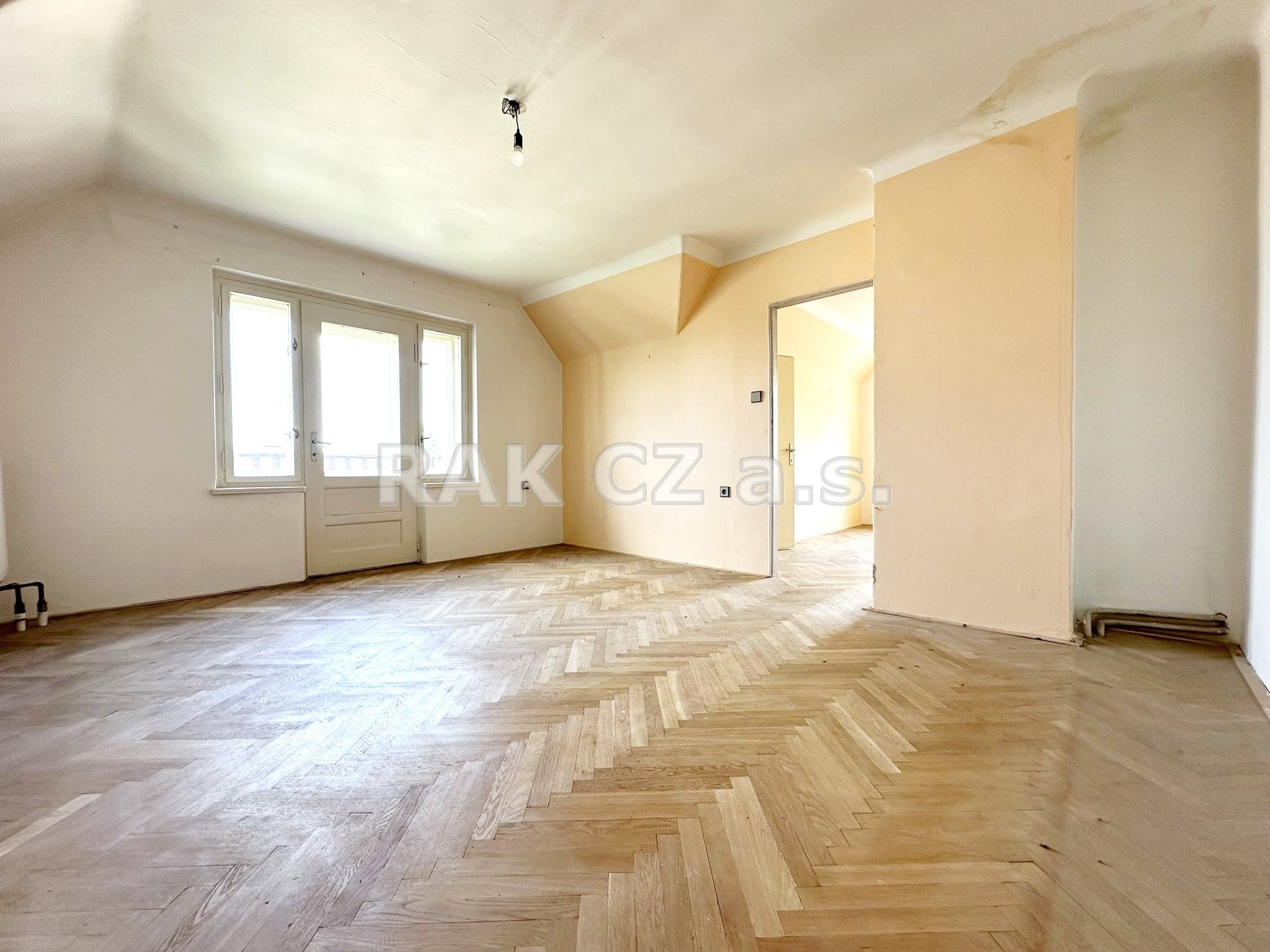 Prodej domu 195 m² - foto 14