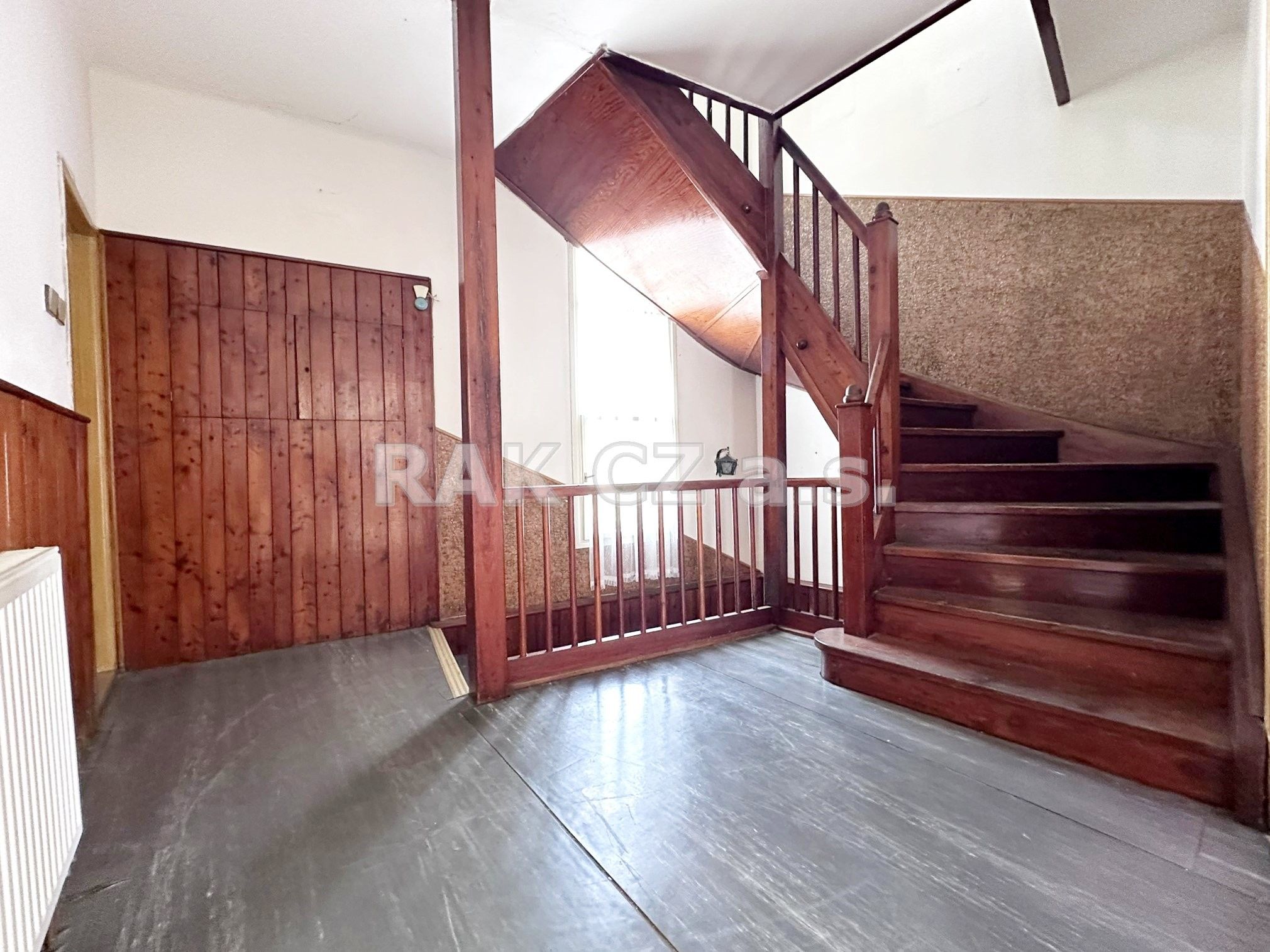 Prodej domu 195 m² - foto 13