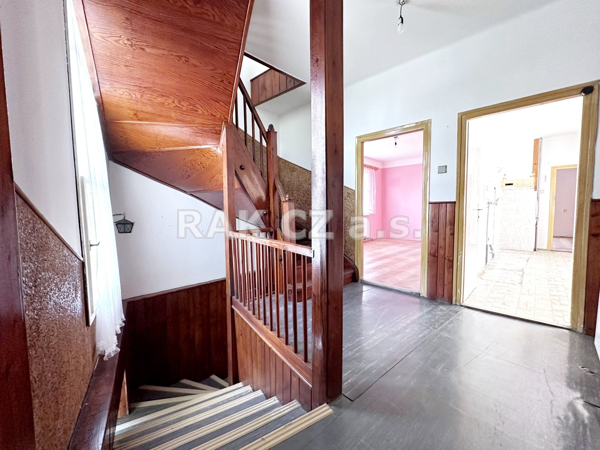 Prodej domu 195 m² - foto 10