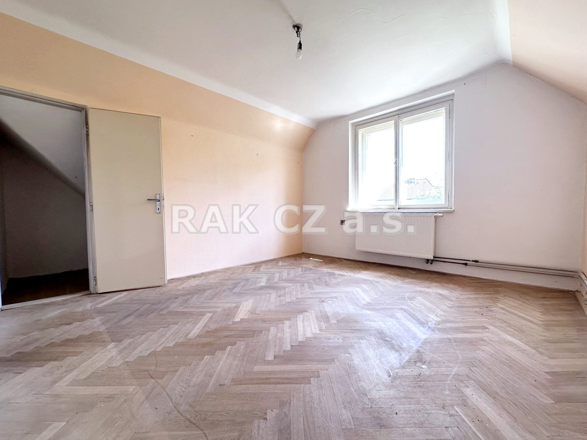 Prodej domu 195 m² - foto 16