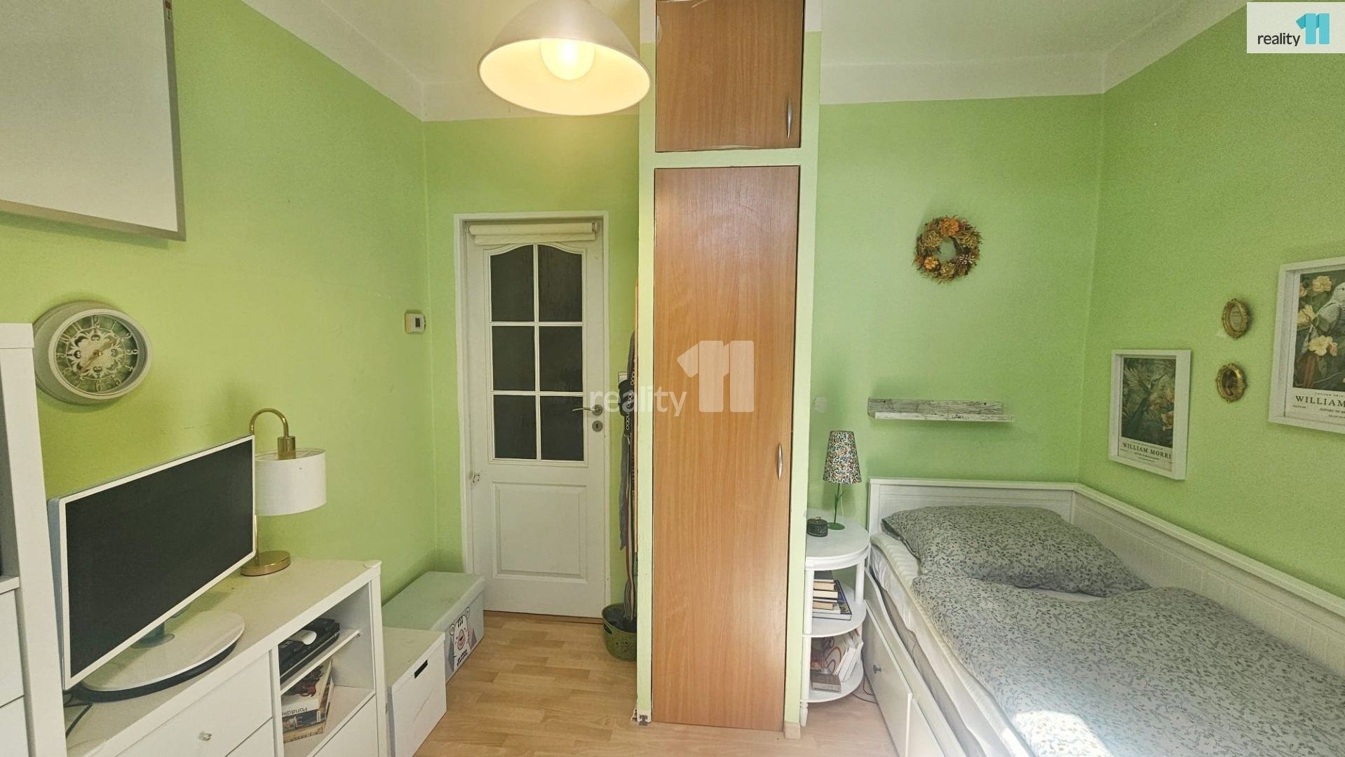 Prodej bytu 1+1 77 m² - foto 18