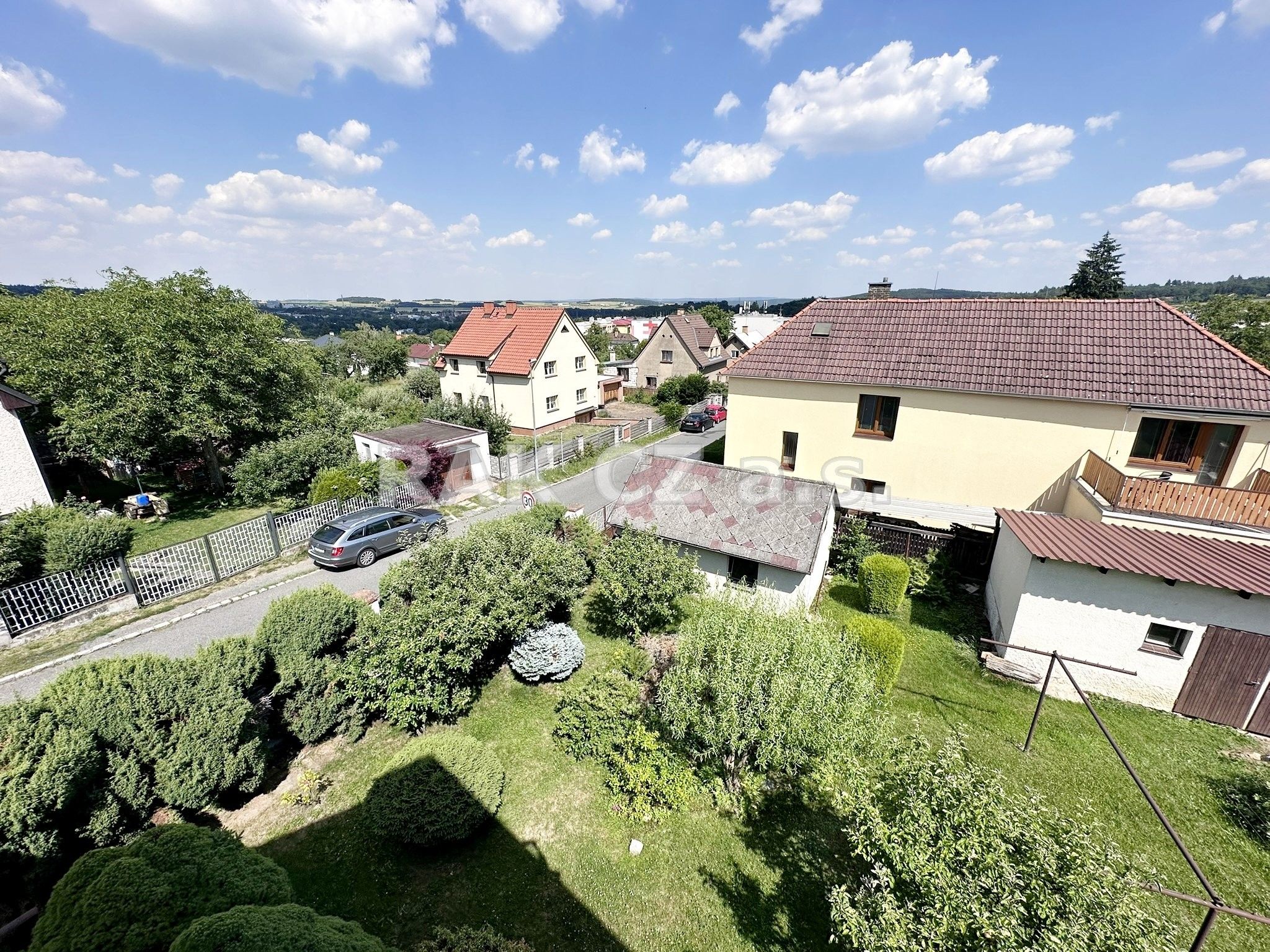 Prodej domu 195 m² - foto 15