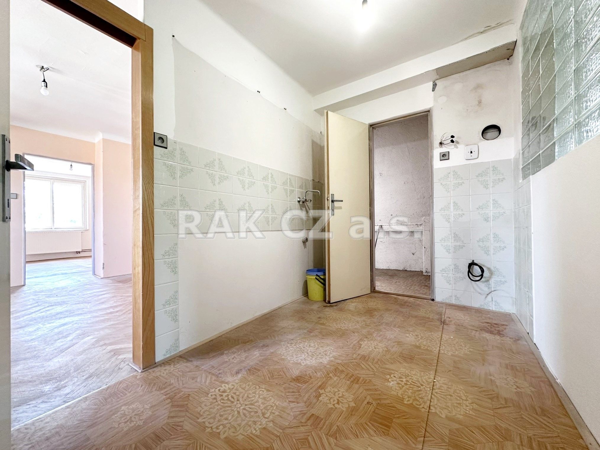 Prodej domu 195 m² - foto 17