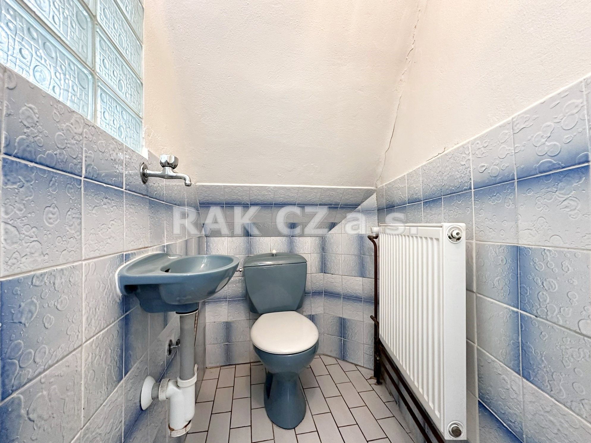 Prodej domu 195 m² - foto 19