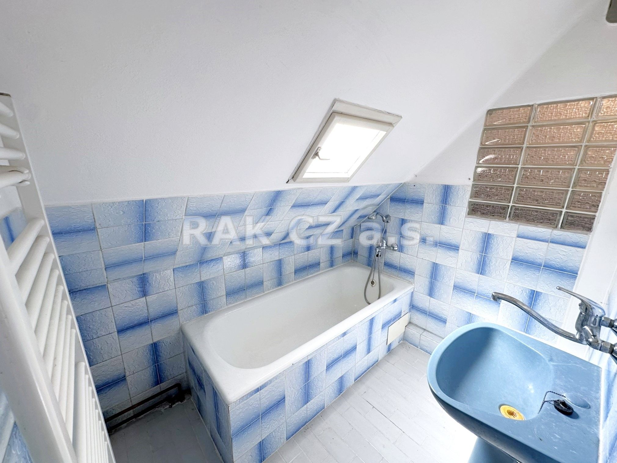 Prodej domu 195 m² - foto 18