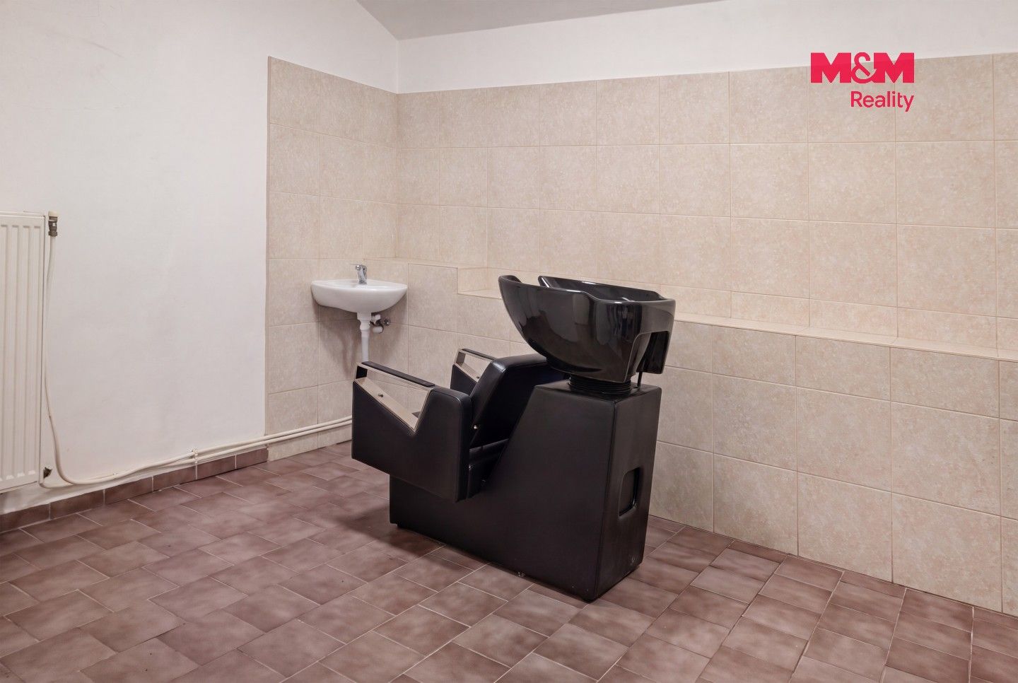 Prodej komerčního prostoru 85 m² - foto 3