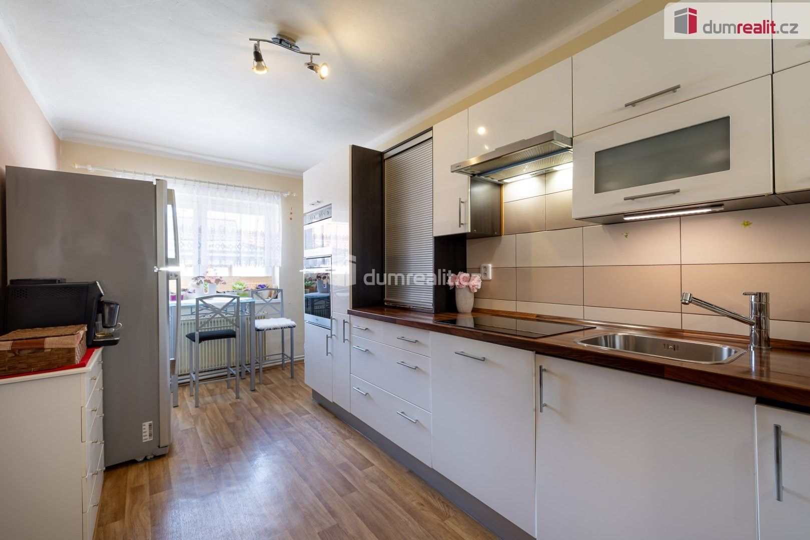 Prodej domu 163 m² - foto 2
