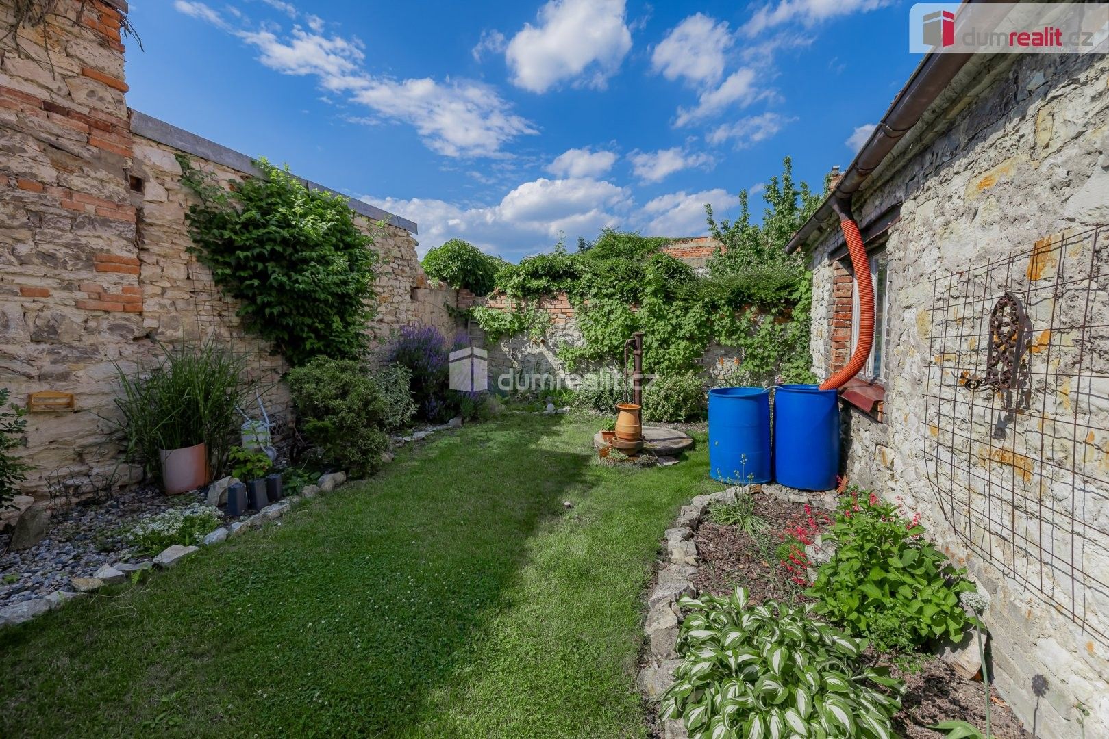Prodej domu 163 m² - foto 6