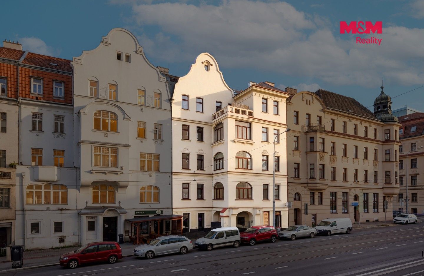 Prodej komerčního prostoru 85 m² - foto 11