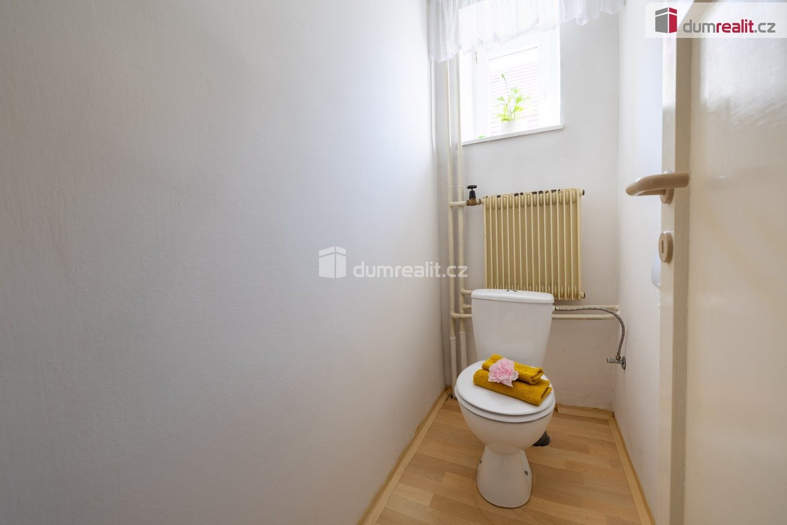 Prodej domu 163 m² - foto 14