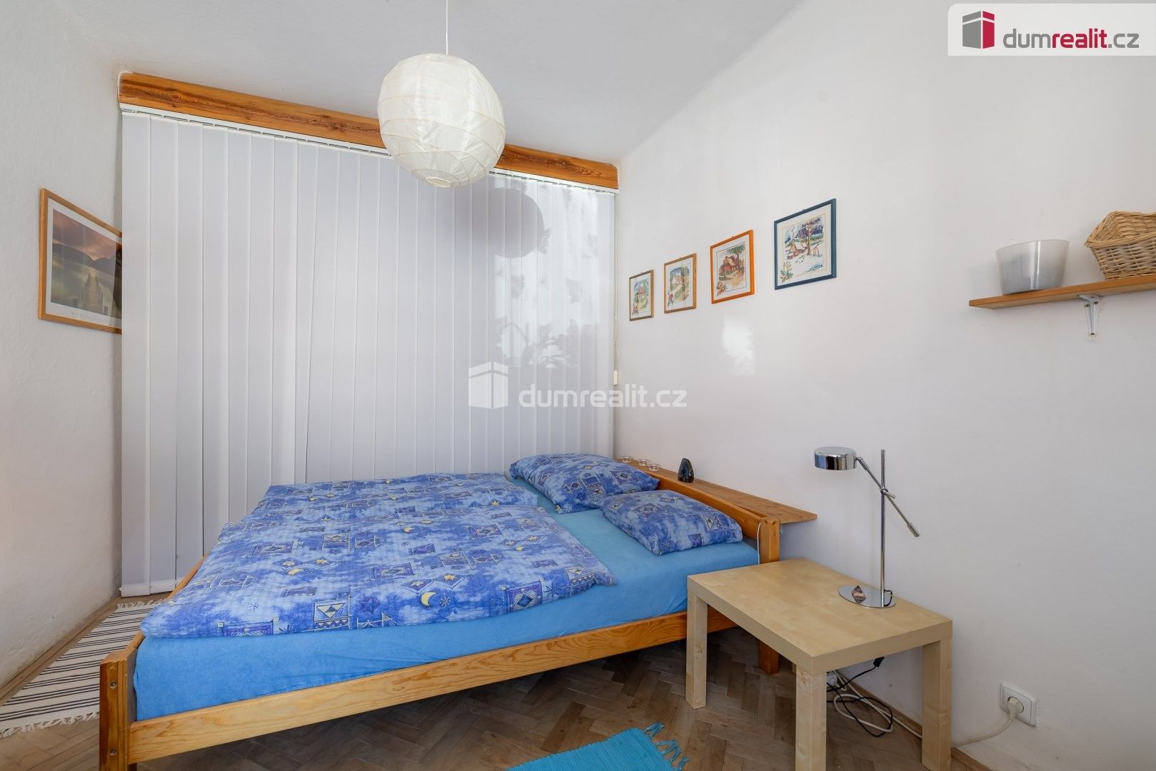 Prodej domu 163 m² - foto 12