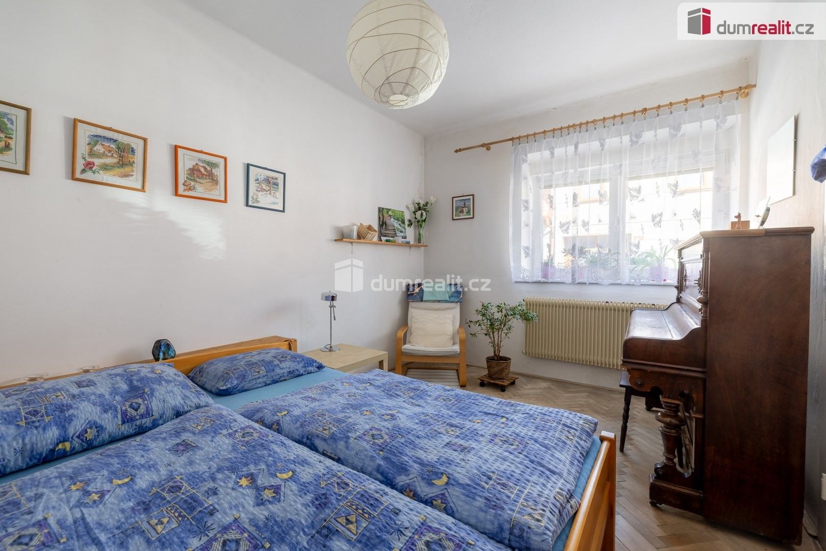 Prodej domu 163 m² - foto 13